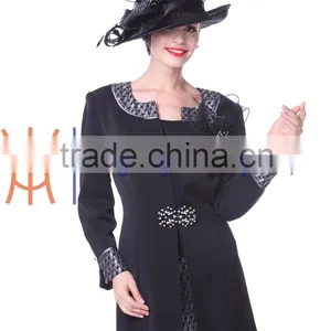 Wholesale Women's Suits thumbnail-3