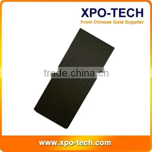 Door Access Control Reader thumbnail-1