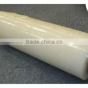 Heat Wrap Shrink Film/PE Roll Film thumbnail-1