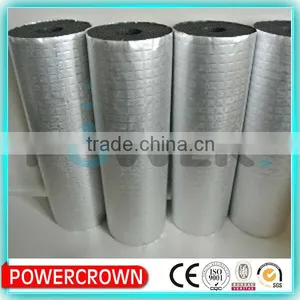High Thermal Conductive Plastic Foam Insulation thumbnail-5