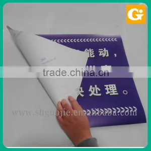 Backdrop Advertising Banner thumbnail-4