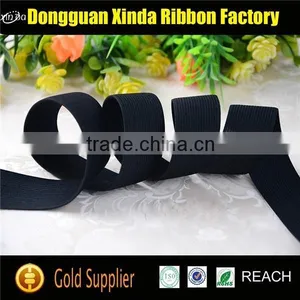 New Style Fashionable Colored Crochet Elastic Waistband thumbnail-1