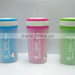 Plastic Products thumbnail-1