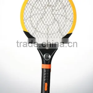 Mosquito Swatter thumbnail-1