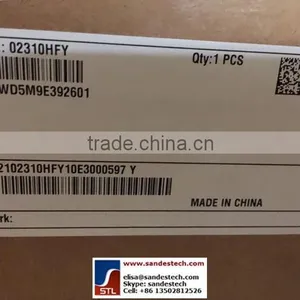 Huawei RRU3008 RRU3004 RRU3926 RRU3936 for Huawei DBS3900 BBU3900 thumbnail-4