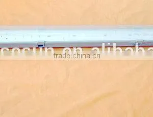 High Safety Grade CE TUV IP65 LED No Radiation Tri-Proof Light thumbnail-4