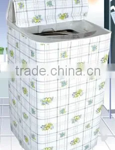Manufacturer for Washing Machine Cover, Water and Dust Proof, thumbnail-1