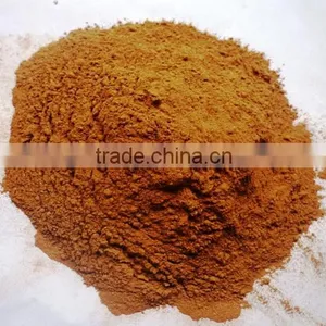 Cassia Powder thumbnail-1
