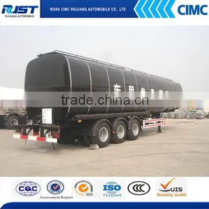 Load Bitumen Use Asphalt Bitumen Tank thumbnail-5