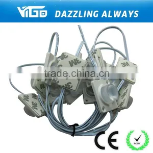 2 Year Warranty Smd Led Module for Lighting Box thumbnail-2