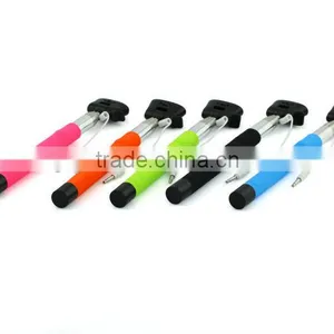 KJstar Volume Key Cable Monopod Z07-7 thumbnail-4