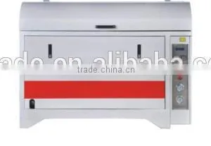TJ50HB-2520 Water Jet Stone Cutter, Marble Cutting Machines thumbnail-4