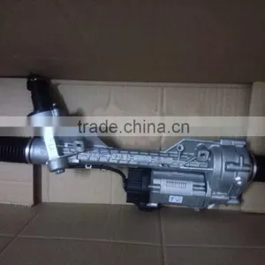 POWER Steering Rack FOR BMW E90 E87 E81 7806501321 thumbnail-1