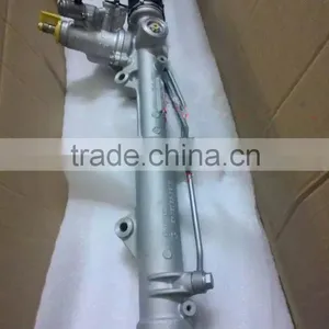 Hydraulic Steering Rack for BenzW212 thumbnail-3