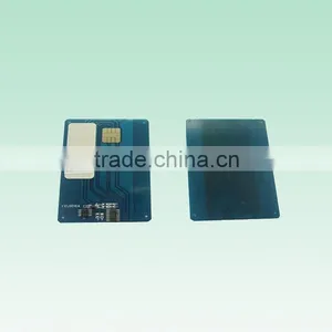 Compatible 9004169 52116101 Reset Toner Chips for OKIs B4500 B4540 4545 Printer thumbnail-1
