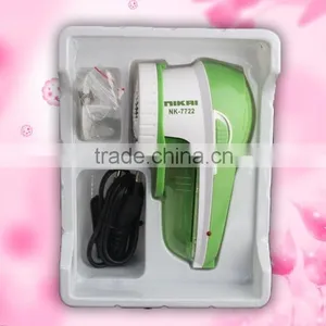 2014 Hot Sale Hair Ball Trimmer Fabric Sweater Clothes Shaver Lint Remover Electric Charging thumbnail-3