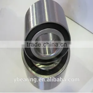 Agricultural/ Farm Machinery Components DAC34620037 DAC30630342 thumbnail-1