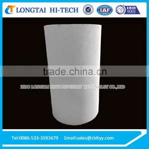 Corundum-Mullite Refractory Sagger For Melting thumbnail-5