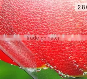 China Manufacturer Cold Lamination Film 3D/leather thumbnail-2