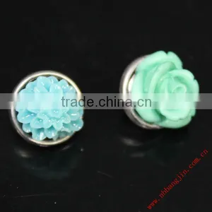 Bangjin Fashion Small Snap Button thumbnail-2