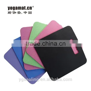 Crash Mats for Kids,kids Prayer Mat thumbnail-3