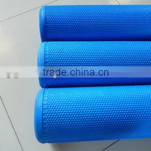 Epp Ffoam Yoga Roller [pidegree] thumbnail-1
