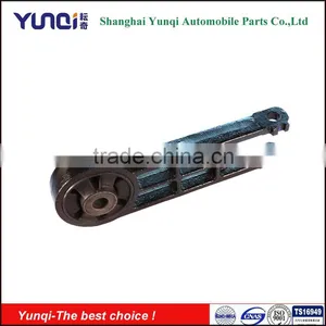 1001320XKZ20A Auto Parts Engine Mounting for Great Wall thumbnail-1