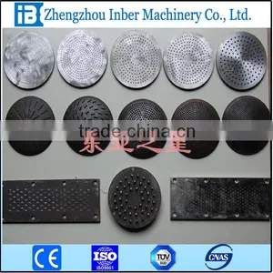 South Korea New Year Cake Making Machine Price thumbnail-2