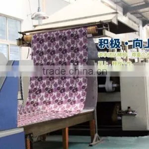 PU Coating Fabric thumbnail-5