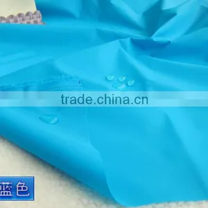 20D Full Dull Dyed Nylon thumbnail-1