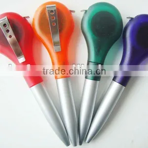 Lollipop Pen Pen Shell thumbnail-2