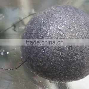 Konjac Facial Puff for Women thumbnail-1
