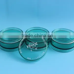 Plastic Multideck Storing Jar or Box for Storing, Plastic Multideck Storing Container for Storing thumbnail-3