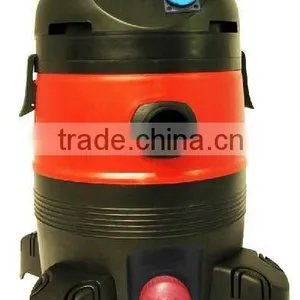 Wet and Dry Vacuum Cleaner thumbnail-1