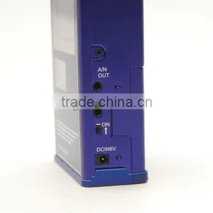Wireless Camera Scanner thumbnail-5
