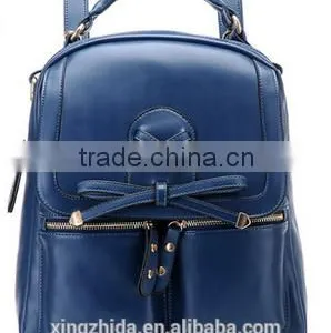 Wholesale Nice Backpacks for Students thumbnail-2