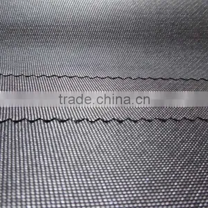Jacquard Twill TR Suit Fabric Stocklot Wholesale 10950 thumbnail-4