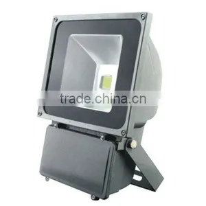 Coolwhite IP65 120w LED Floodlight thumbnail-4