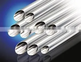 Best Price 904l Stainless Steel Seamles Pipe Manufacturers thumbnail-1