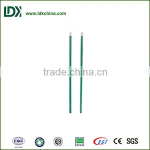 Sports Equipment Badminton Pole for Training thumbnail-2
