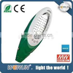 2014 The Best NEW Street Light Sales,Led Street Lighting thumbnail-1