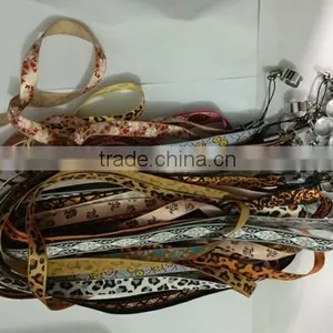 2014 Beautifu e Cig Fashion Chain Necklace thumbnail-1