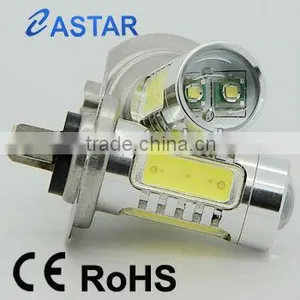 Eastar 2013 Hight Power 16W Cree Chip Car LED Light H7/H8/H9 thumbnail-1