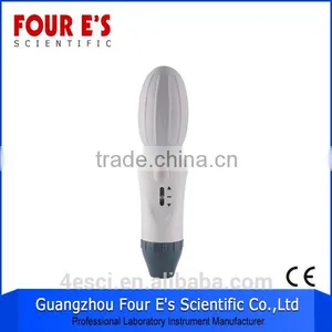 High Performance Pipette Controller Used for 0.1m-100mL Volumetric or Serological Pipettes thumbnail-1