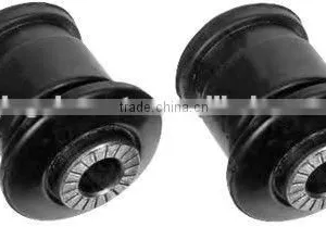 Suspension Bushing for Mercedes Benz OEM:163 330 01 75 thumbnail-2
