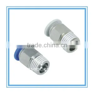 IPC Pneumatic Fitting/quick Connect Pneumatic Fittings thumbnail-1