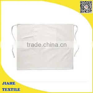 Cheap Bulk Wholesale Barista Aprons thumbnail-5