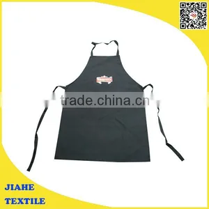 Cheap Bulk Aprons, Cheap Wholesale Aprons, Cheap Cute Aprons thumbnail-1