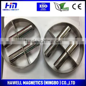 10000 Gauss Magnet Neodymium Magnetic Water Filter thumbnail-5