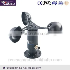 Authozied Stainless Steel Anemometer FST200-201 thumbnail-1